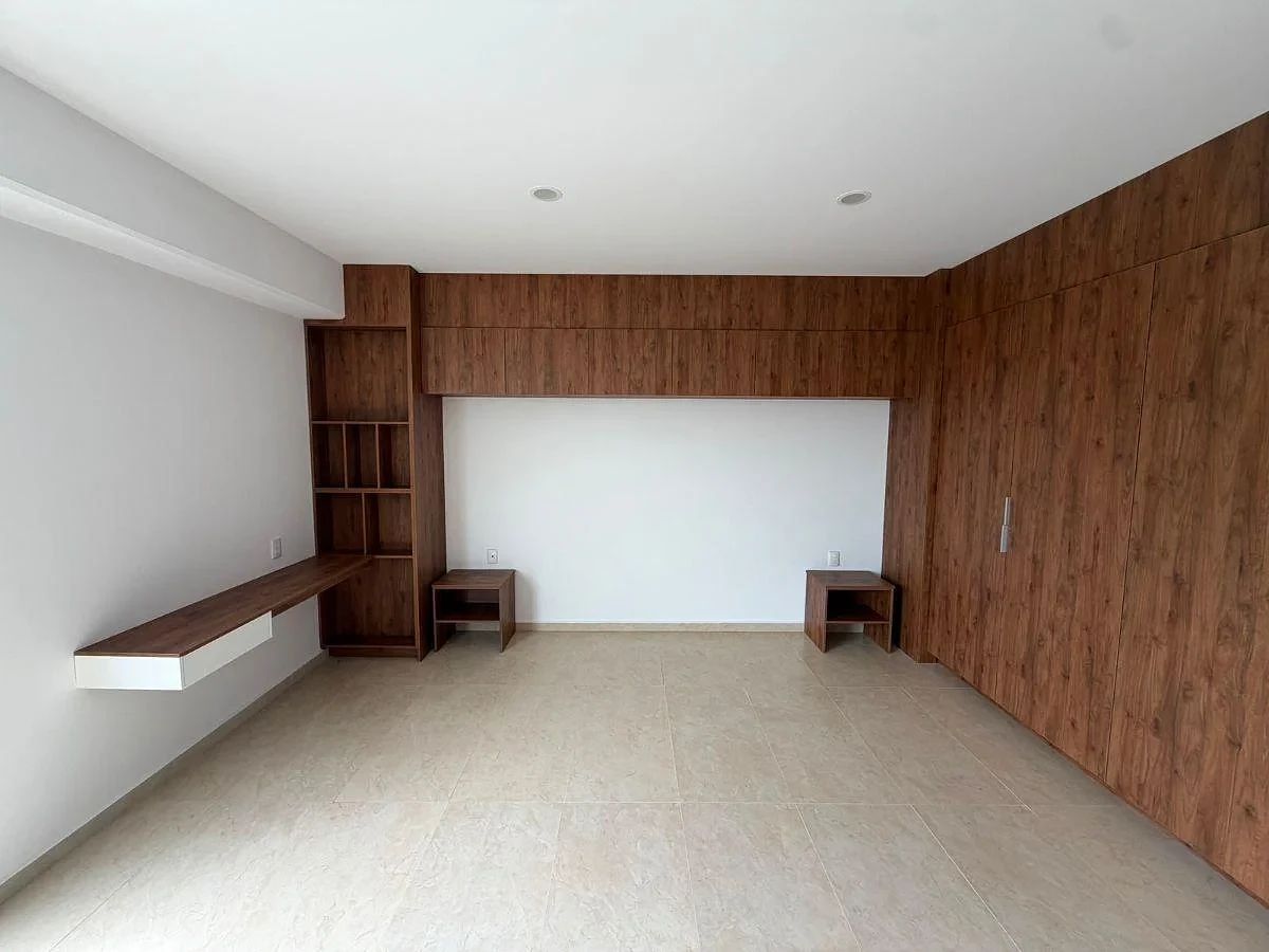 Apartamento em Jocotan, Zapopan, foto 10 de 35