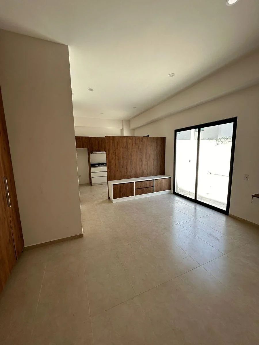 Apartamento em Jocotan, Zapopan, foto 11 de 35