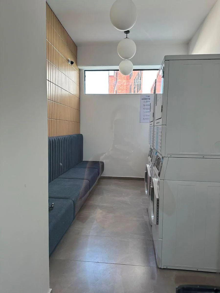 Apartamento em Jocotan, Zapopan, foto 21 de 35
