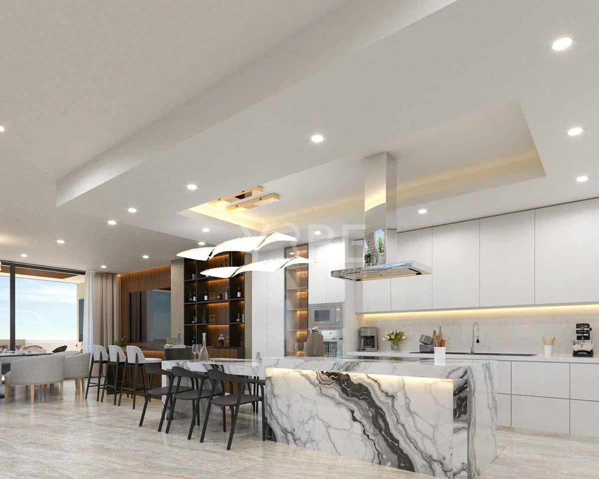Casa en condominio en Valle Real, Zapopan, foto 9 de 16