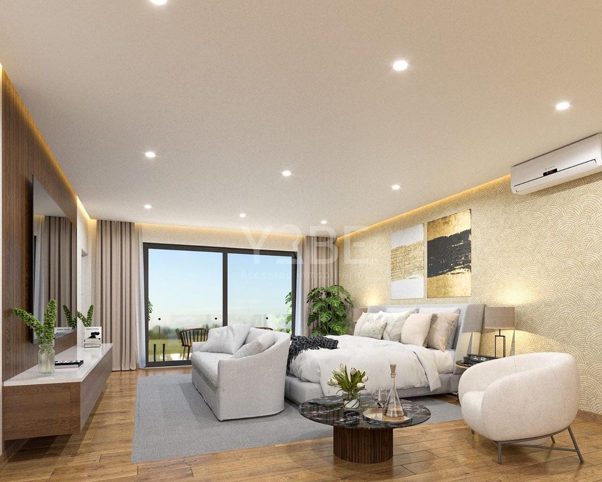 Casa en condominio en Valle Real, Zapopan, foto 12 de 16