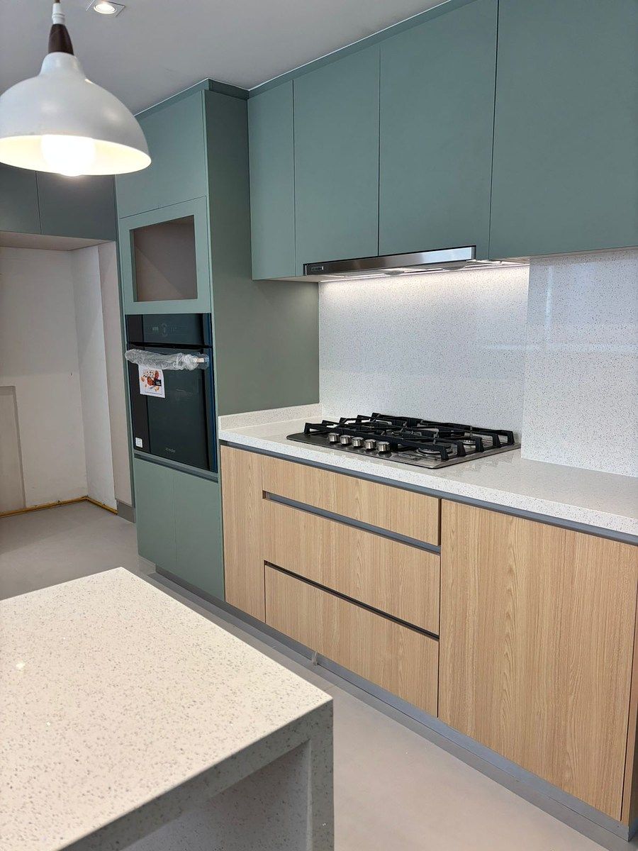 Apartamento em Polanco I Sección, Miguel Hidalgo, foto 4 de 11
