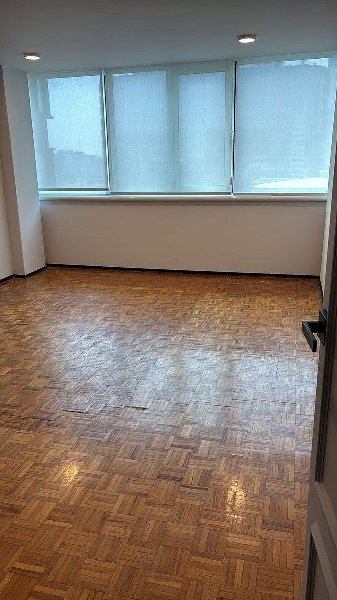 Apartamento em Polanco I Sección, Miguel Hidalgo, foto 8 de 11