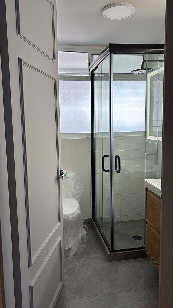Apartamento em Polanco I Sección, Miguel Hidalgo, foto 7 de 11