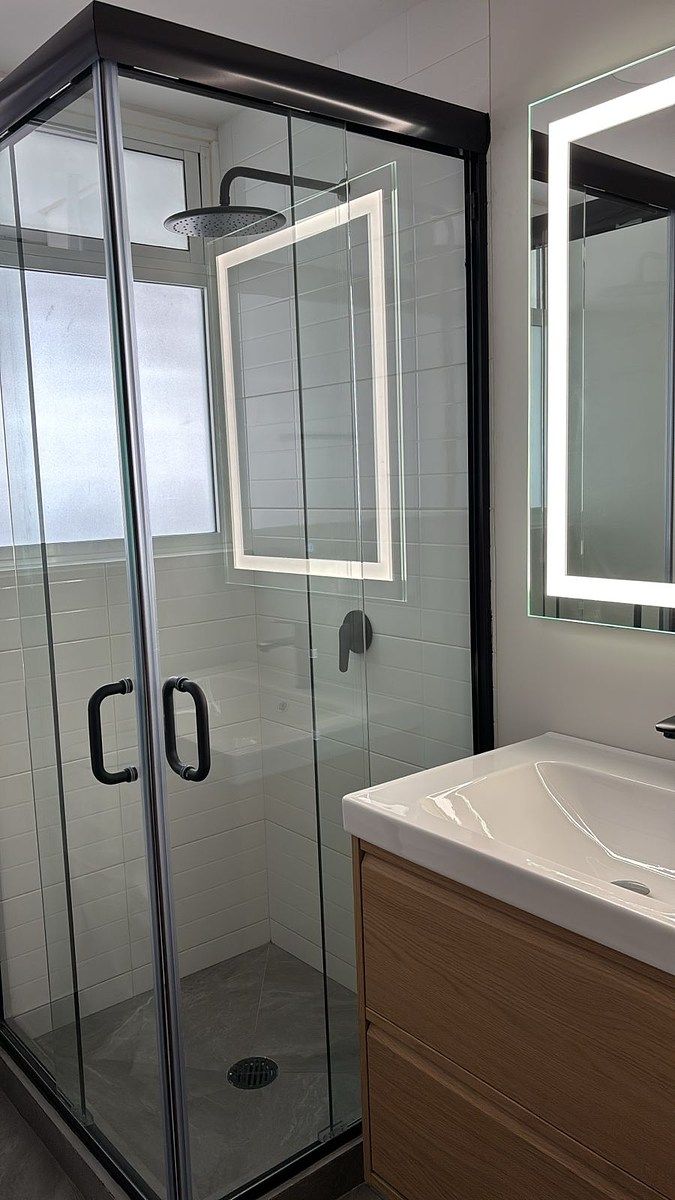 Apartamento em Polanco I Sección, Miguel Hidalgo, foto 10 de 11