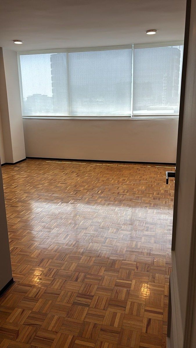Apartamento em Polanco I Sección, Miguel Hidalgo, foto 9 de 11