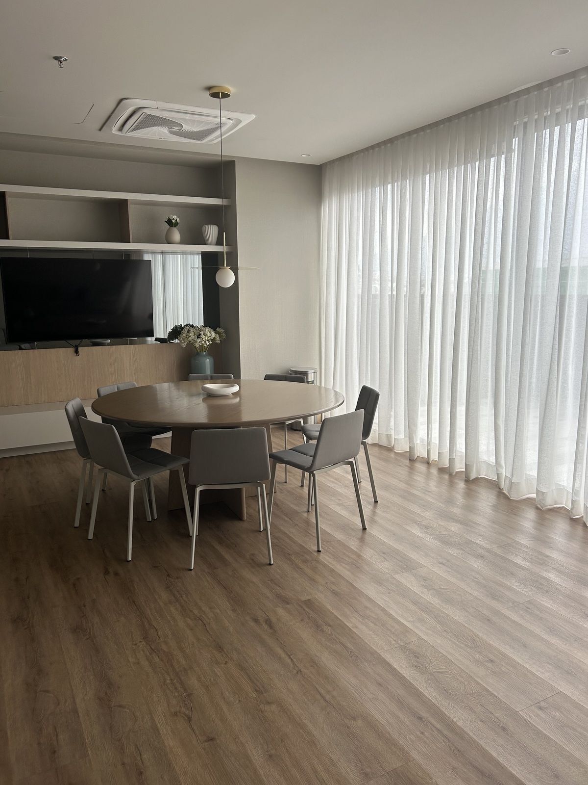 Departamento en Alfonso Reyes, Monterrey, foto 10 de 11