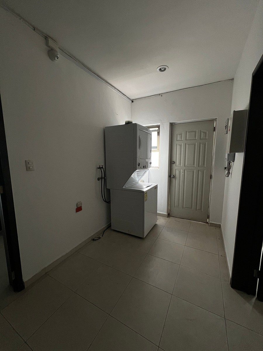 Casa en Montecristo, Mérida, foto 10 de 33