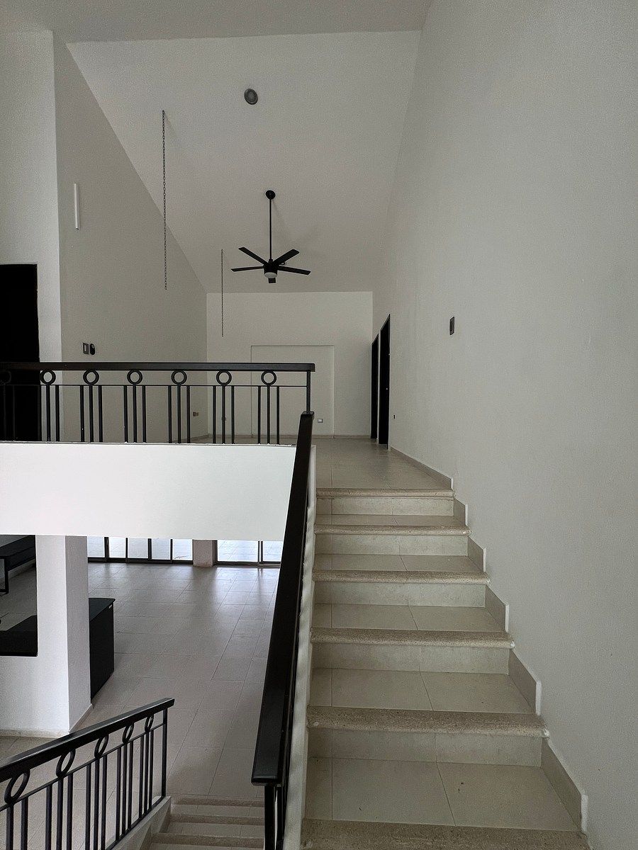 Casa en Montecristo, Mérida, foto 13 de 33