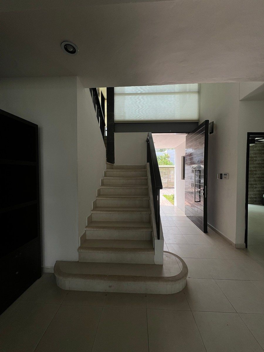 Casa en Montecristo, Mérida, foto 14 de 33