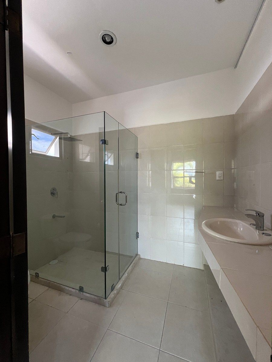 Casa en Montecristo, Mérida, foto 15 de 33