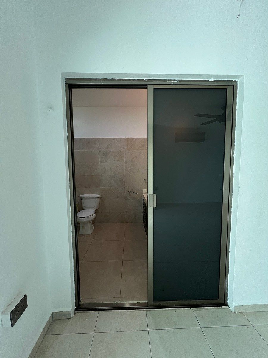 Casa en Montecristo, Mérida, foto 18 de 33
