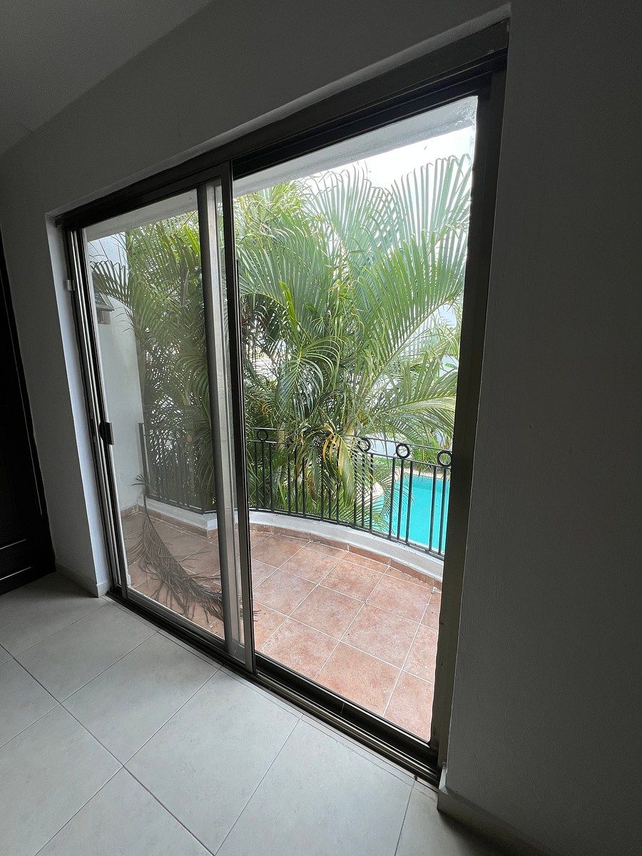 Casa en Montecristo, Mérida, foto 21 de 33