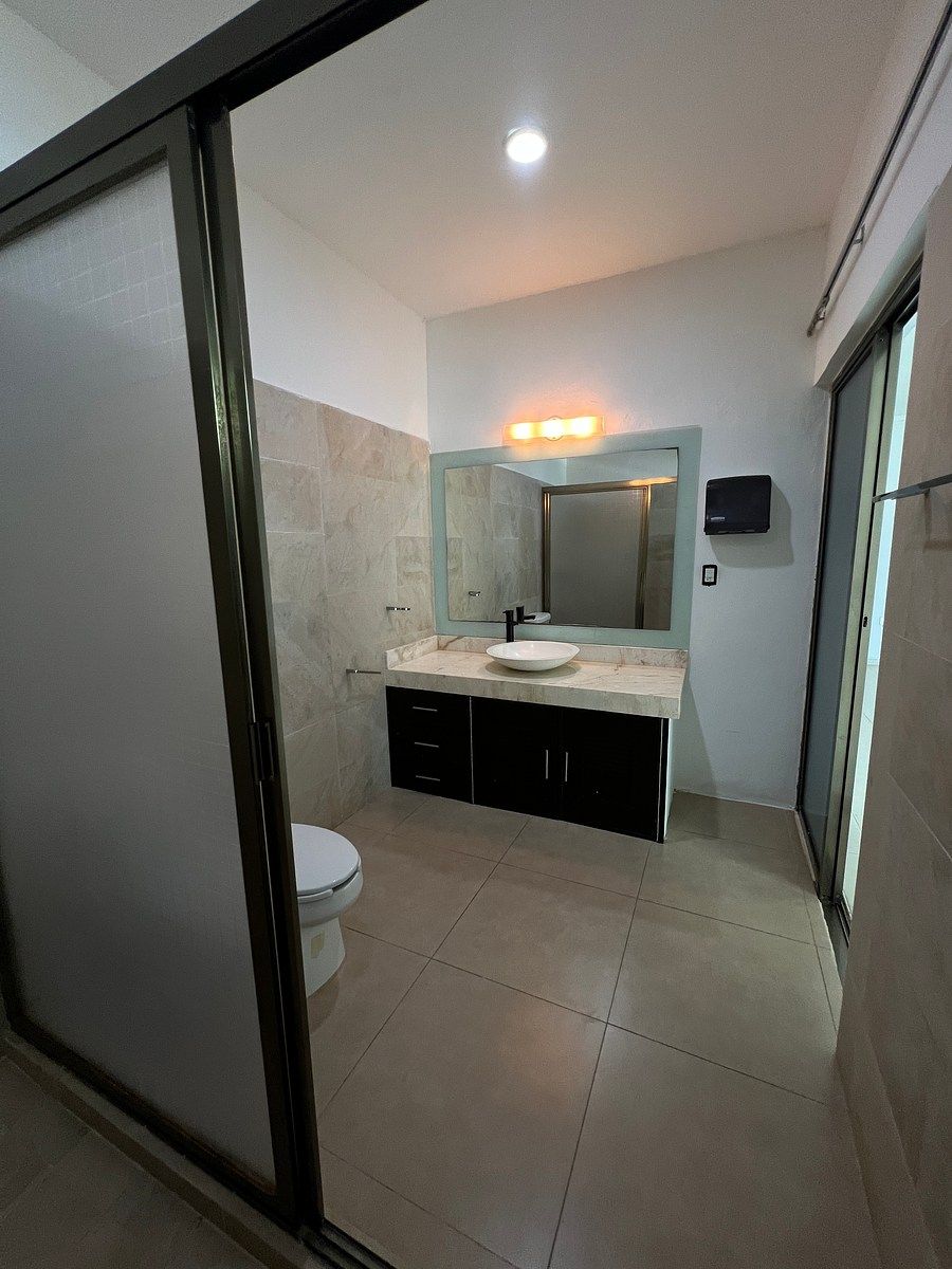 Casa en Montecristo, Mérida, foto 23 de 33