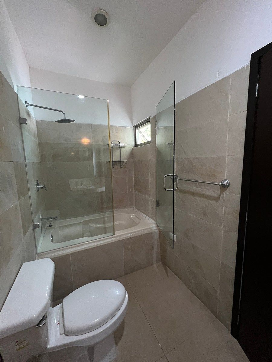 Casa en Montecristo, Mérida, foto 25 de 33