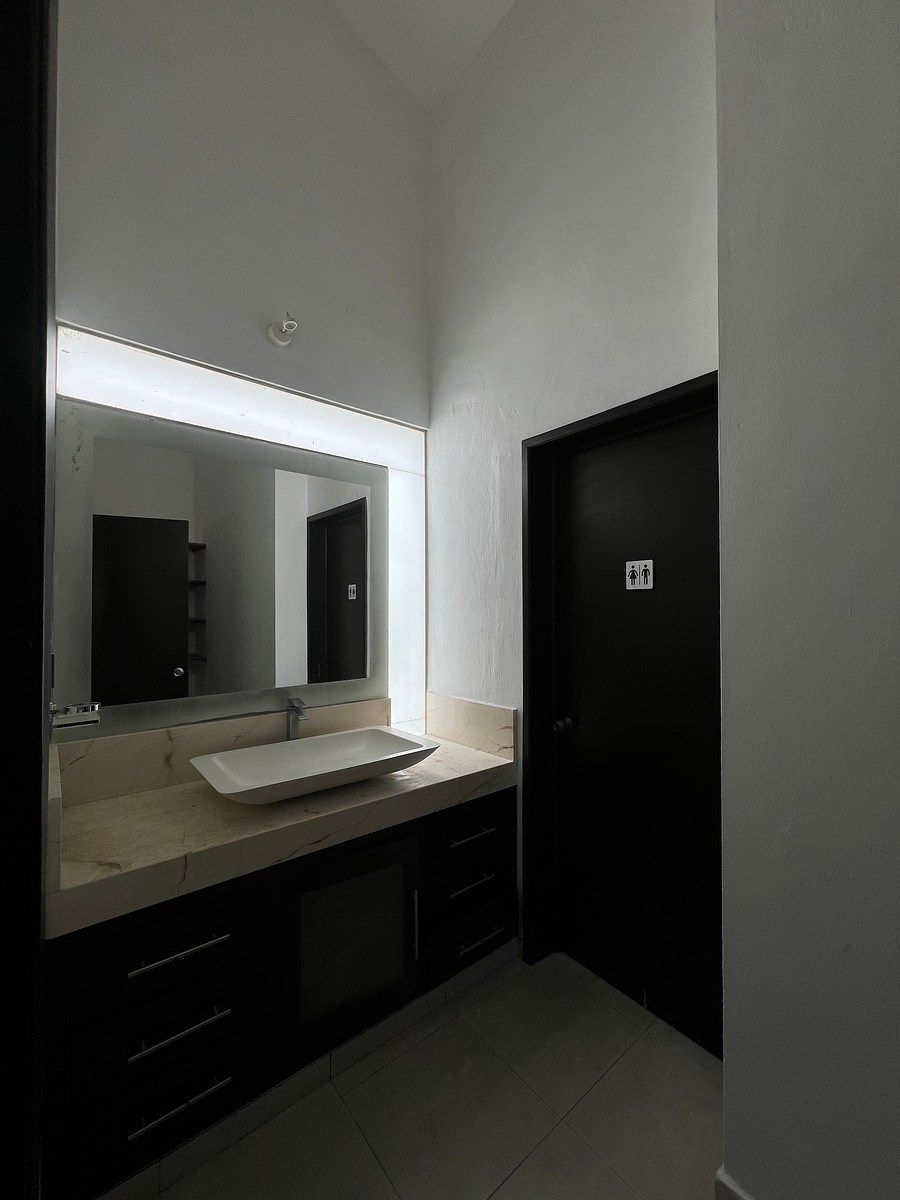 Casa en Montecristo, Mérida, foto 29 de 33