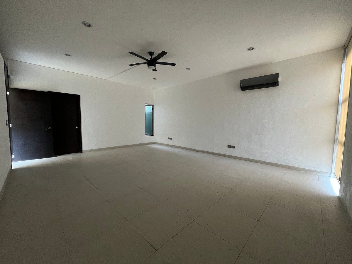 Casa en Montecristo, Mérida, foto 32 de 33