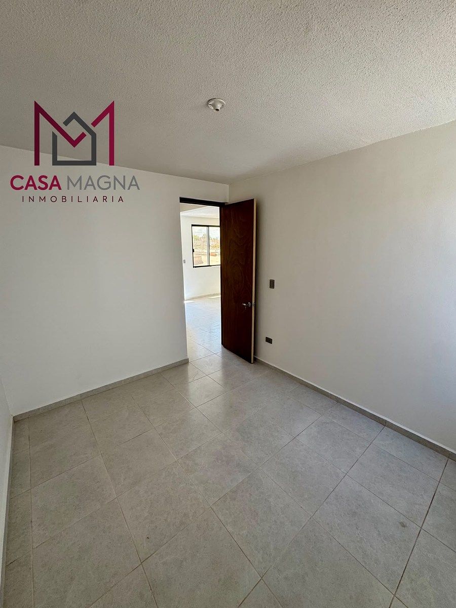 Casa en Cristóbal Colón, Durango, foto 5 de 10