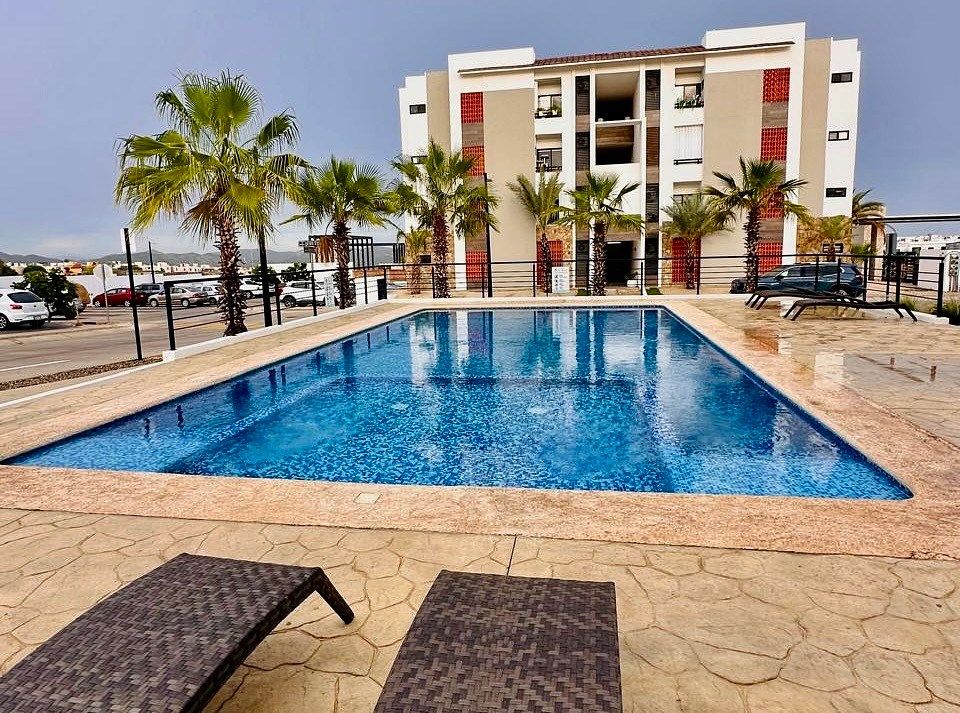 Casa em San José del Cabo Centro, Los Cabos, foto 3 de 36