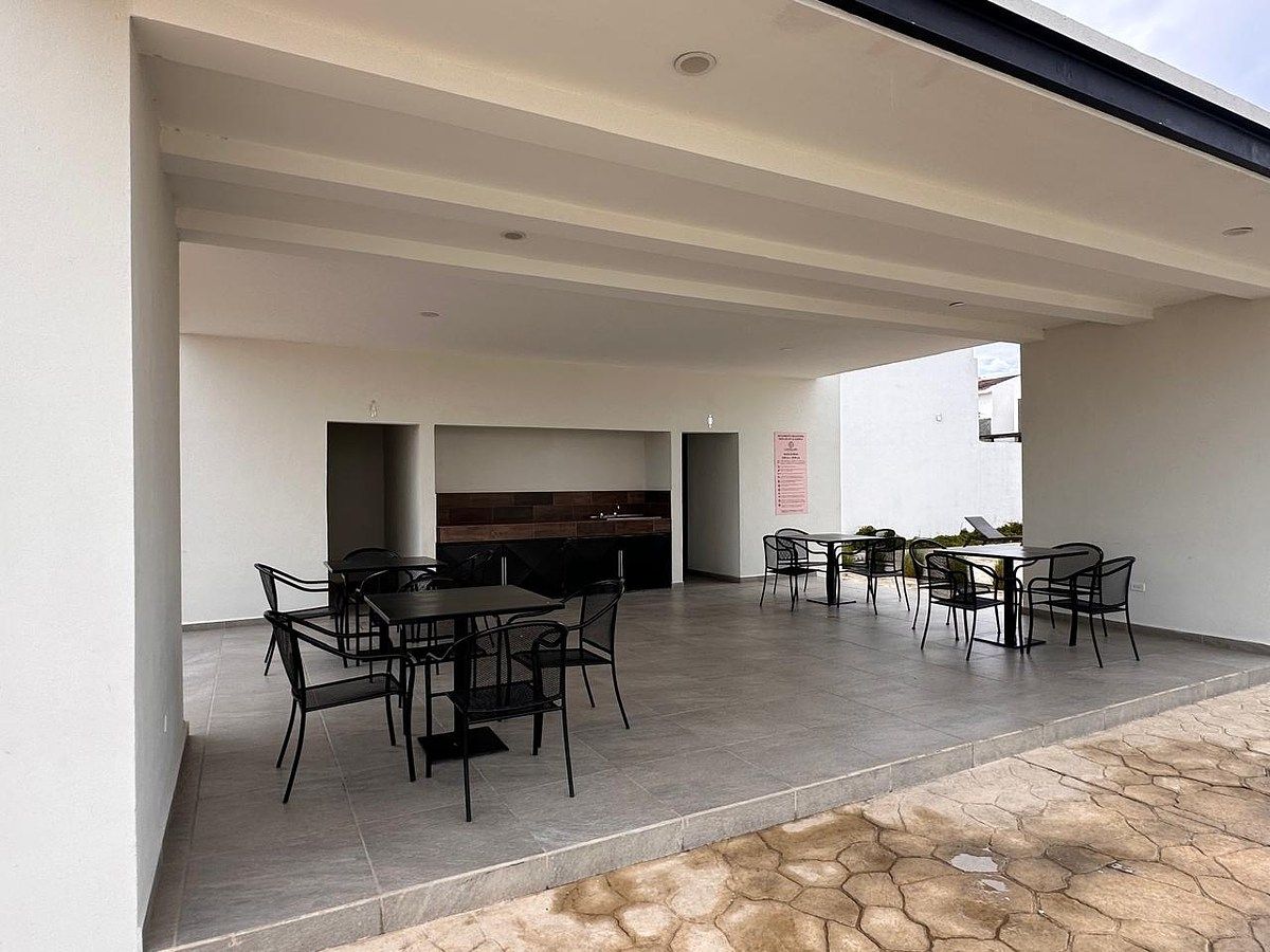 Casa em San José del Cabo Centro, Los Cabos, foto 9 de 36