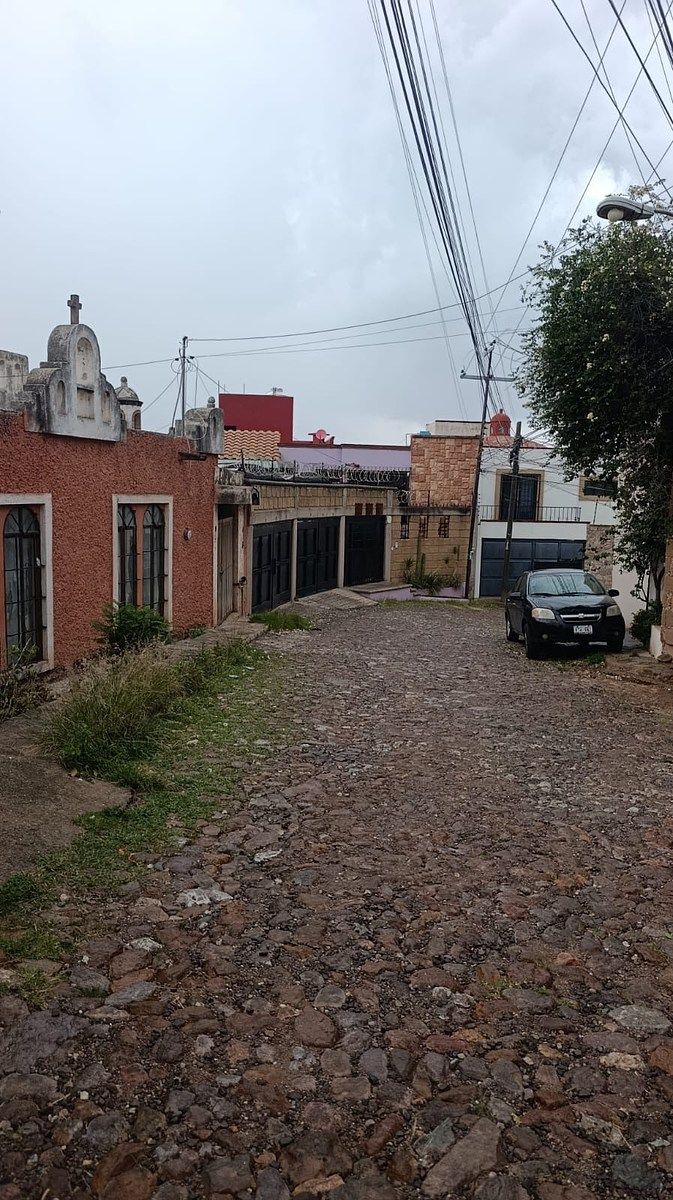 Terreno en Pastita, Guanajuato, foto 8 de 10