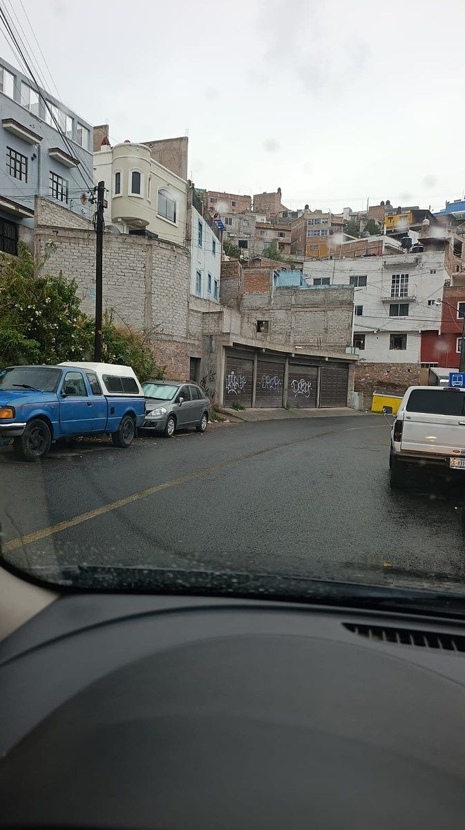 Terreno en Pastita, Guanajuato, foto 9 de 10