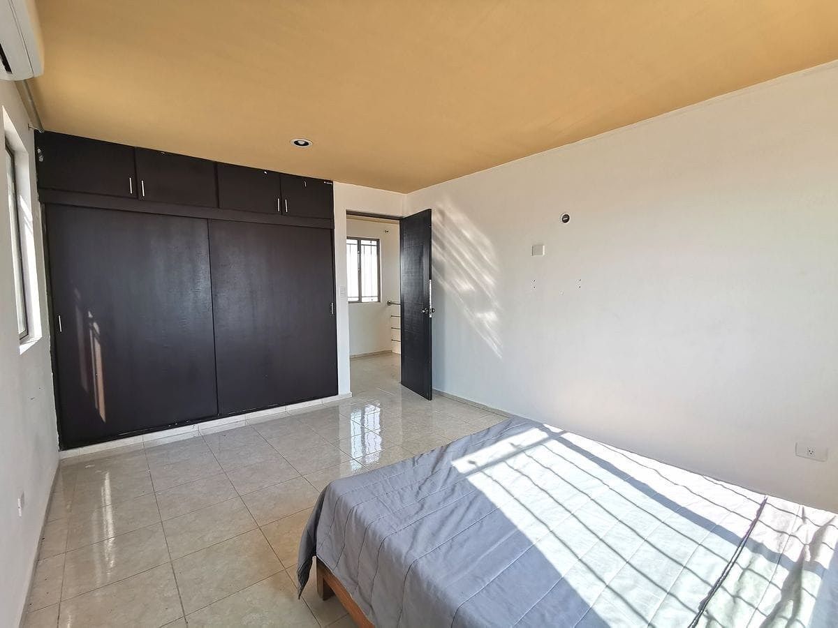 House in Las Américas II, Mérida, photo 9 of 11