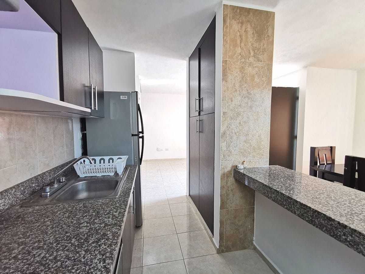 3-bedroom house for sale in Fracc. Las Américas, photo 1 of 11