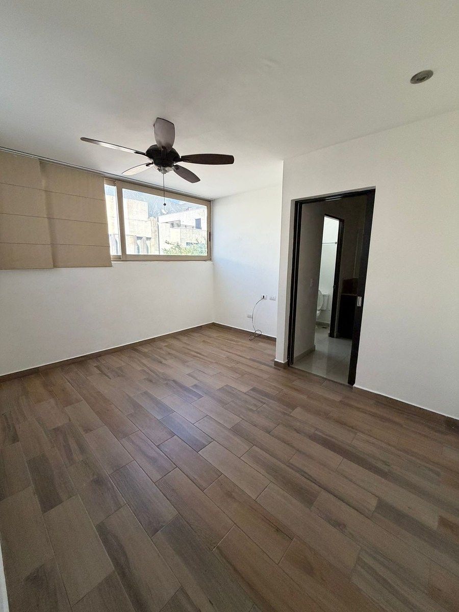 Casa en Rincón del Vergel, Monterrey, foto 10 de 23