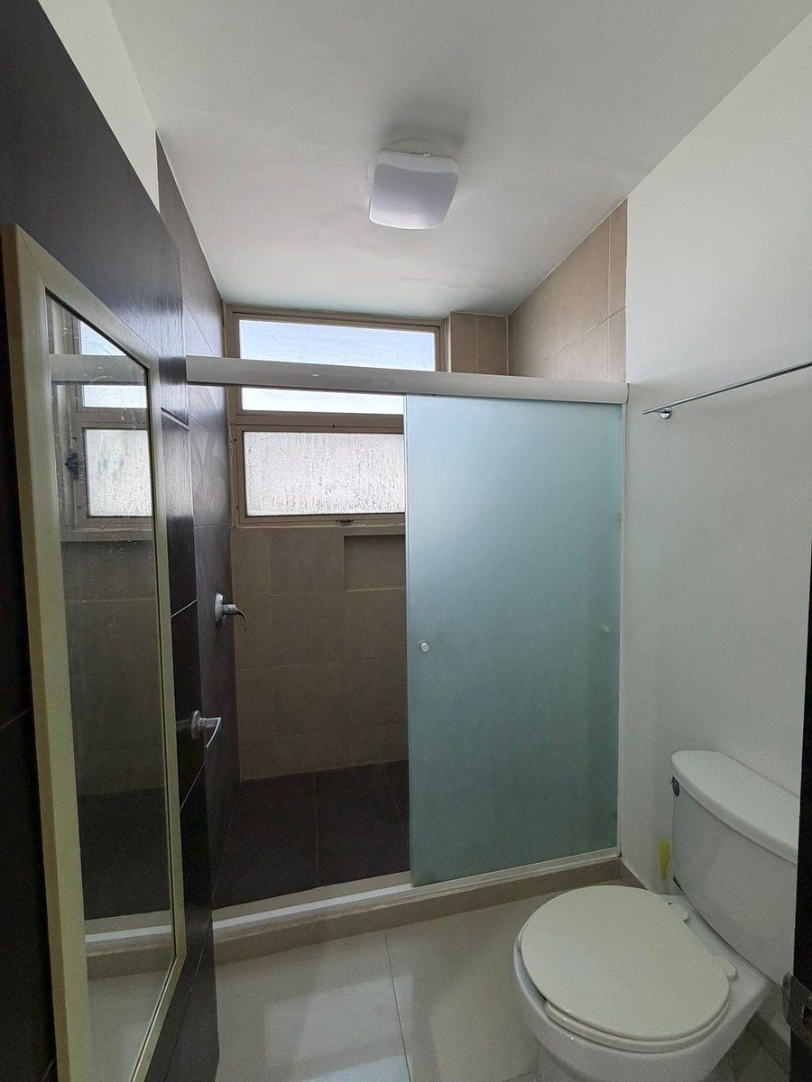 Casa en Rincón del Vergel, Monterrey, foto 13 de 23