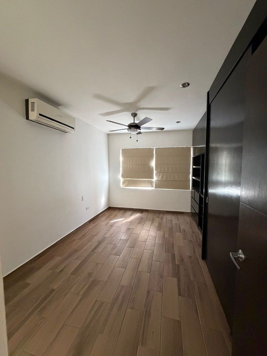 Casa en Rincón del Vergel, Monterrey, foto 15 de 23
