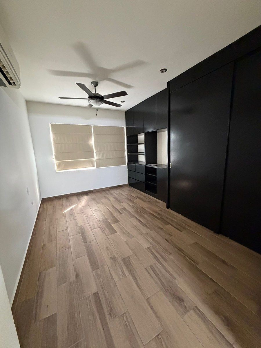 Casa en Rincón del Vergel, Monterrey, foto 17 de 23