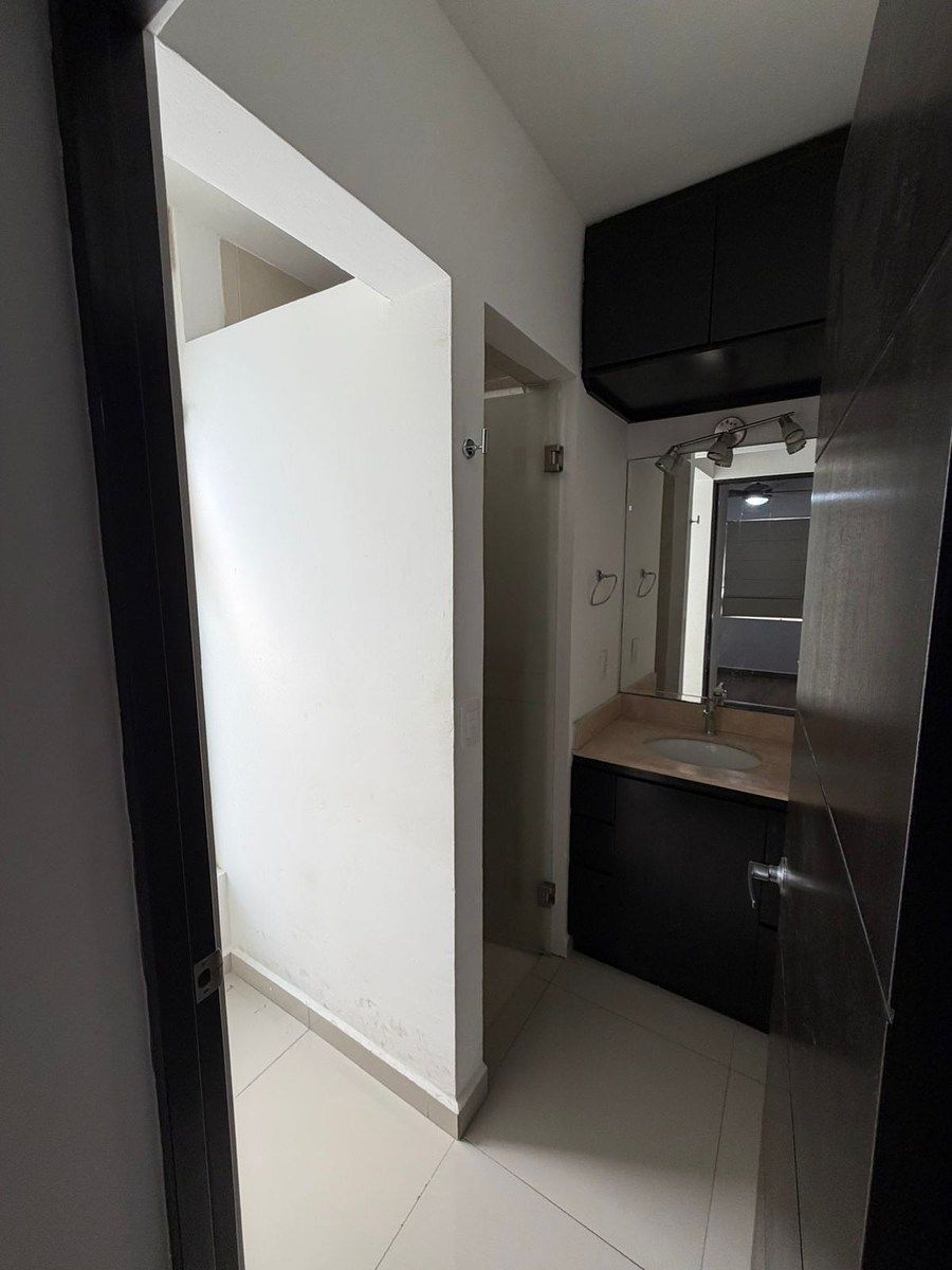 Casa en Rincón del Vergel, Monterrey, foto 19 de 23