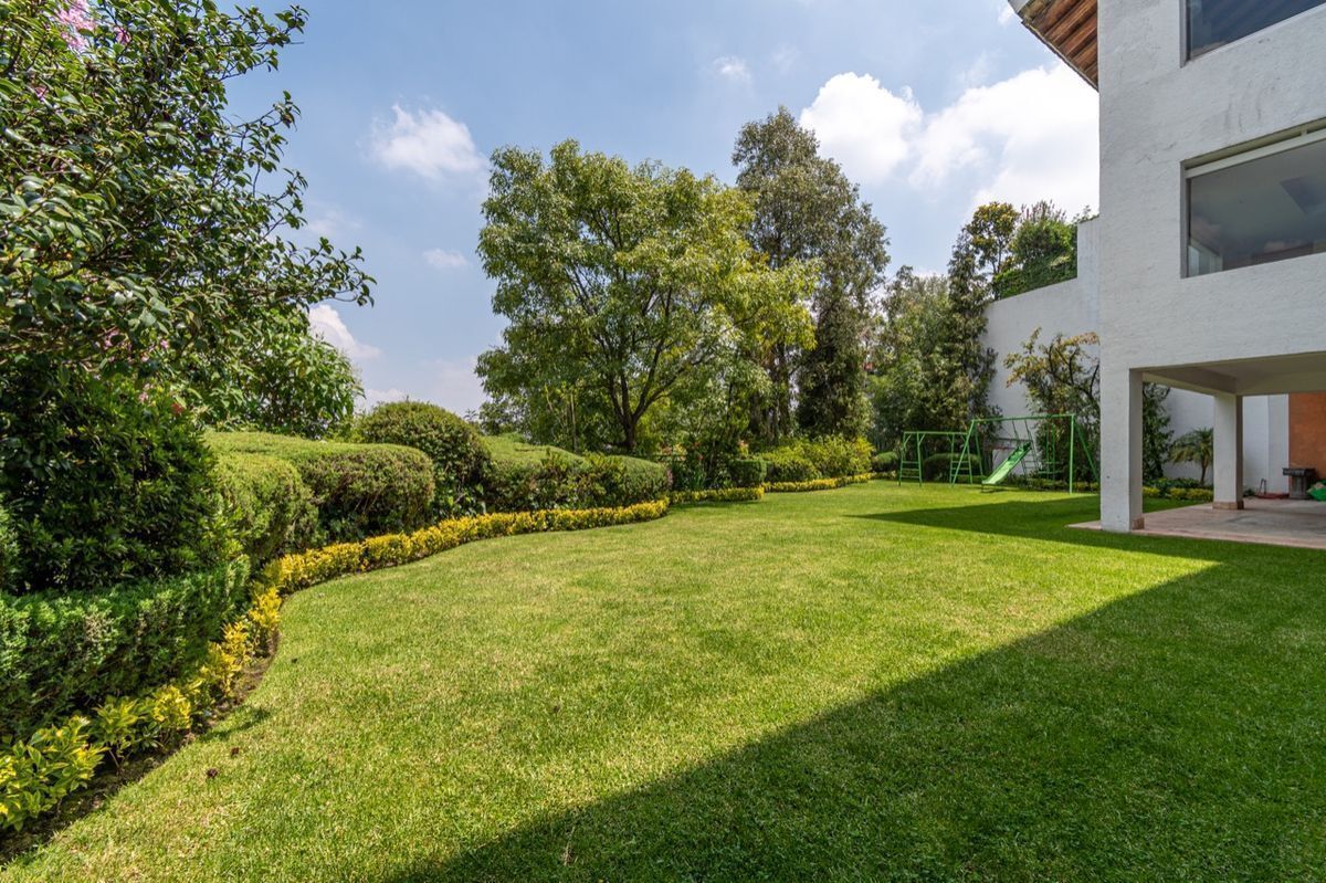 Casa en condominio en Lomas de Bezares, Miguel Hidalgo, foto 2 de 20