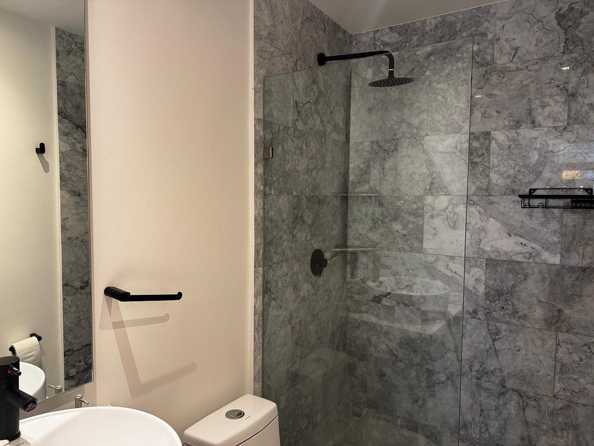 Apartamento em Roma Norte, Cuauhtémoc, foto 17 de 18