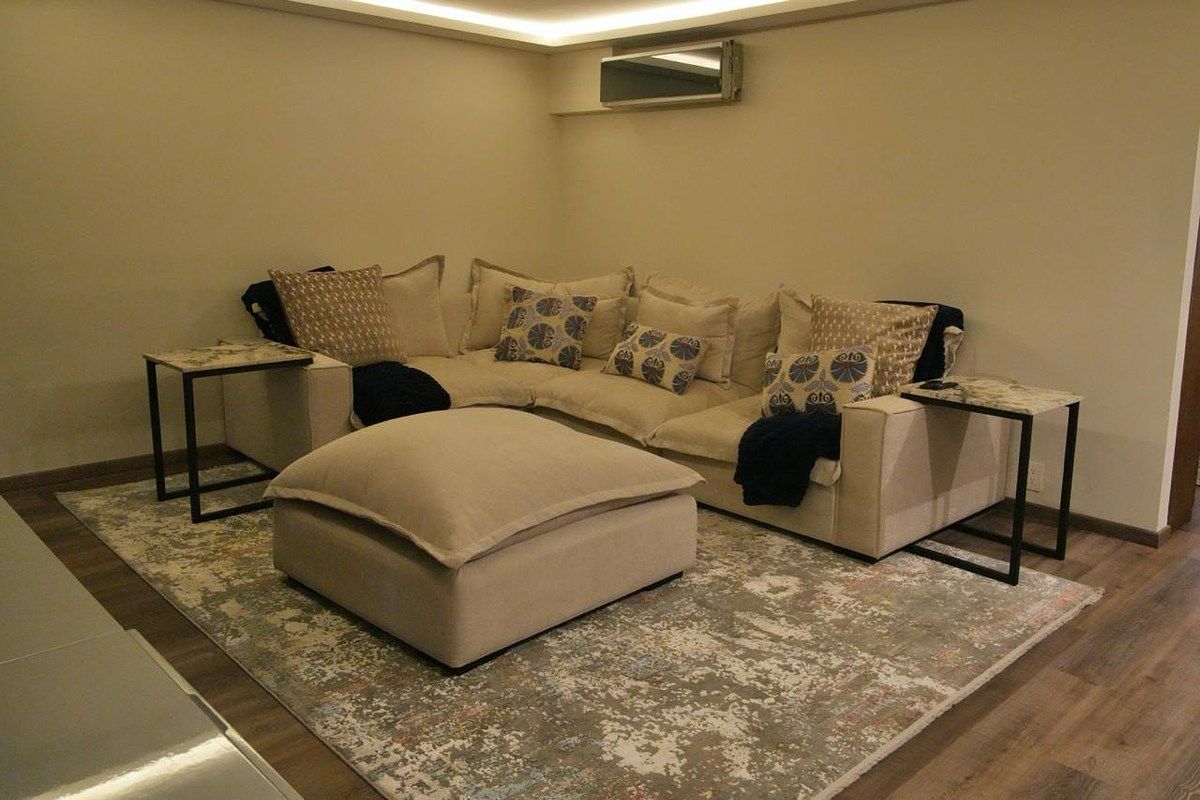 Apartamento em Polanco V Sección, Miguel Hidalgo, foto 7 de 22