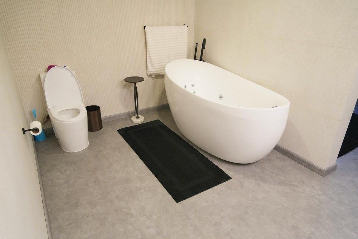 Apartamento em Polanco V Sección, Miguel Hidalgo, foto 9 de 22