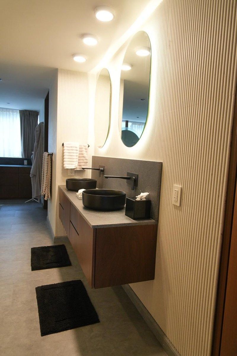 Apartamento em Polanco V Sección, Miguel Hidalgo, foto 12 de 22