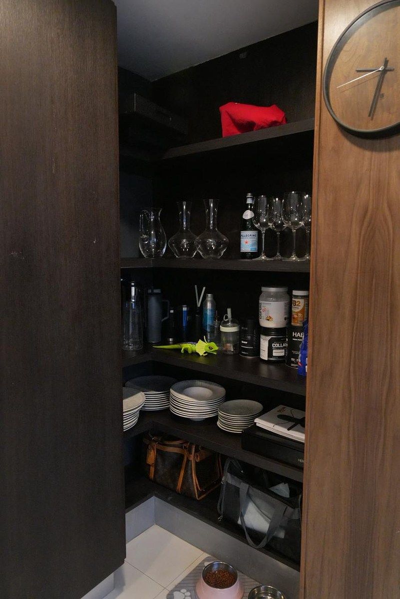 Apartamento em Polanco V Sección, Miguel Hidalgo, foto 16 de 22
