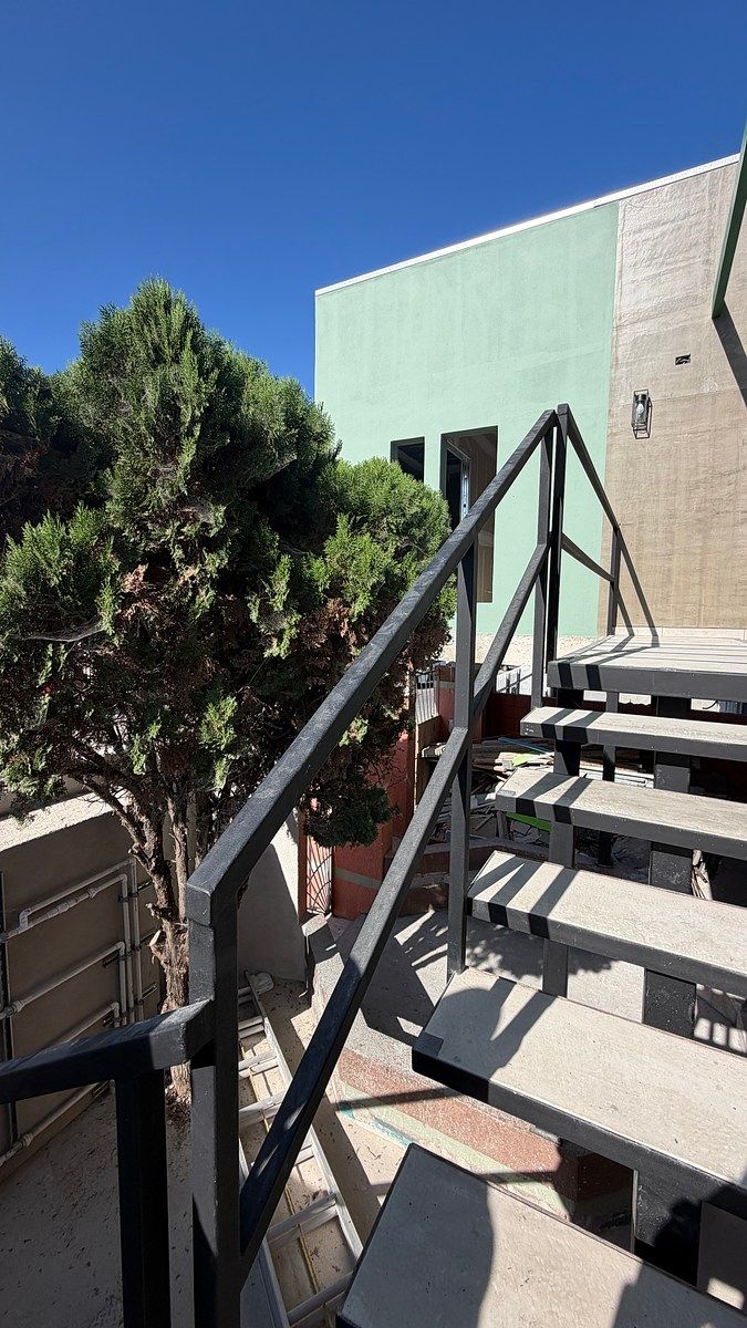 Departamento en Las Palmeras, Tijuana, foto 4 de 14