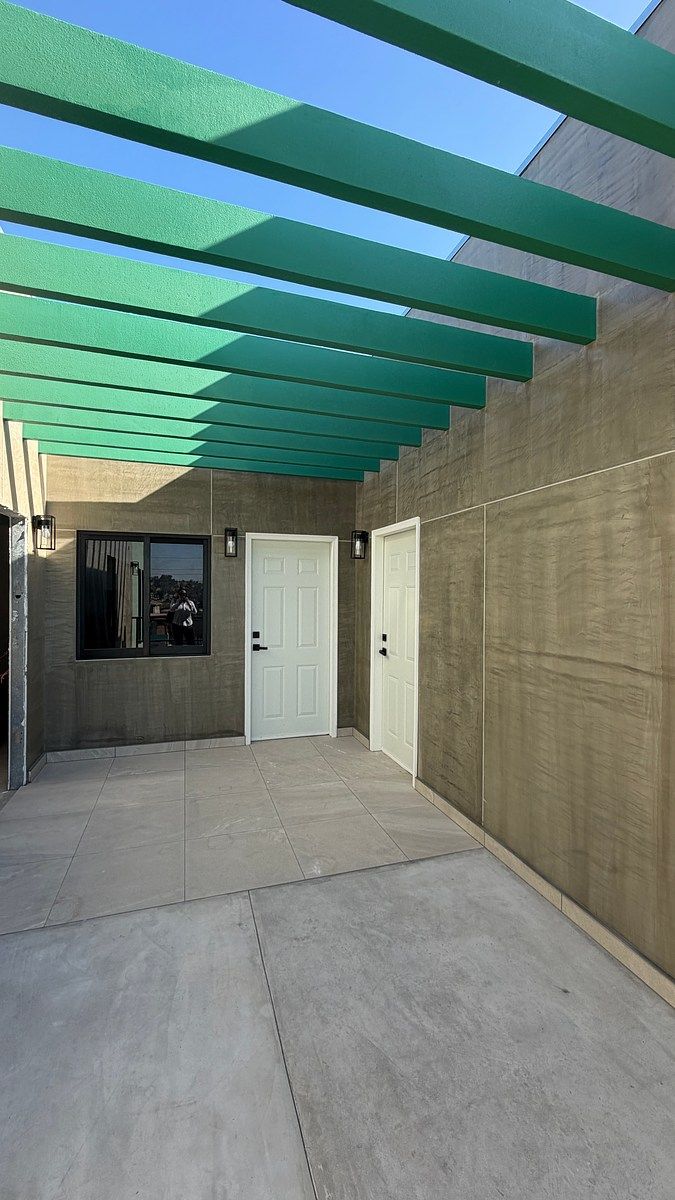 DEPARTAMENTO AMUEBLADO EN RENTA EN EL SOLER, foto 1 de 14
