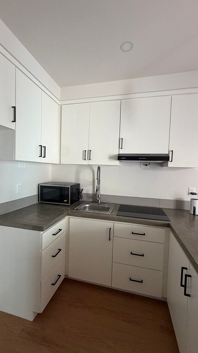 Departamento en Las Palmeras, Tijuana, foto 8 de 14