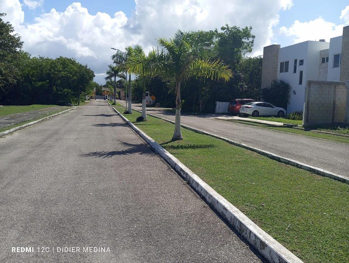 Lote em Chicxulub Puerto, Progreso, foto 4 de 13