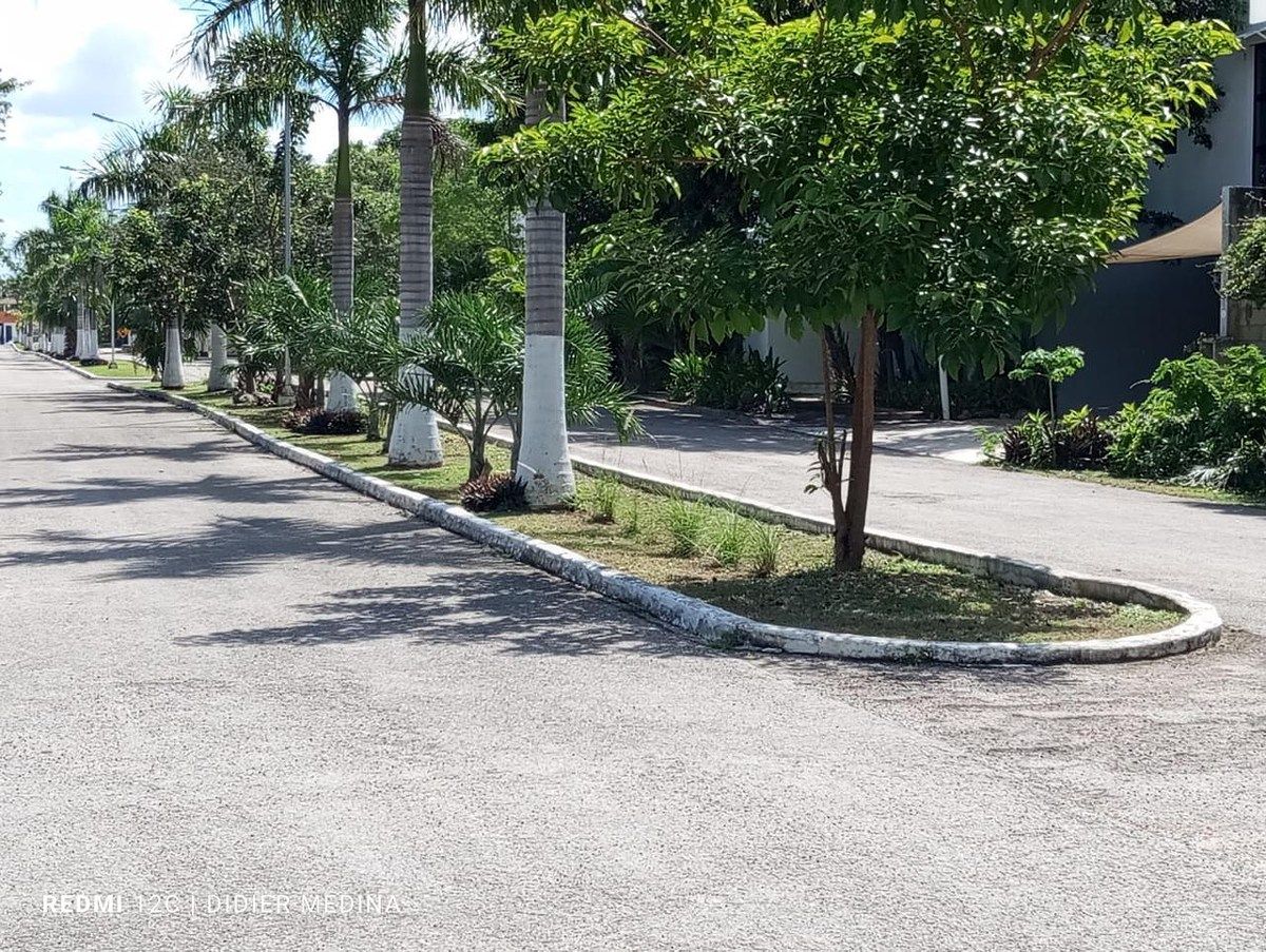 Lote em Chicxulub Puerto, Progreso, foto 10 de 13