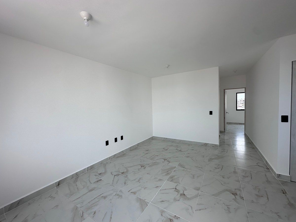 ¡Estrena departamento en Intercity!, foto 1 de 9