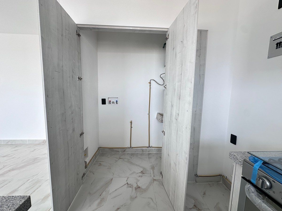 Departamento en Ciudad Marqués, El Marqués, foto 5 de 9