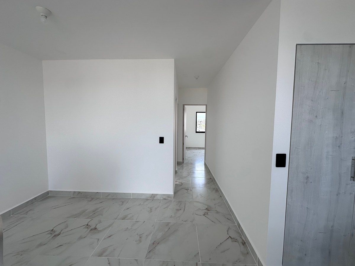 Departamento en Ciudad Marqués, El Marqués, foto 4 de 9