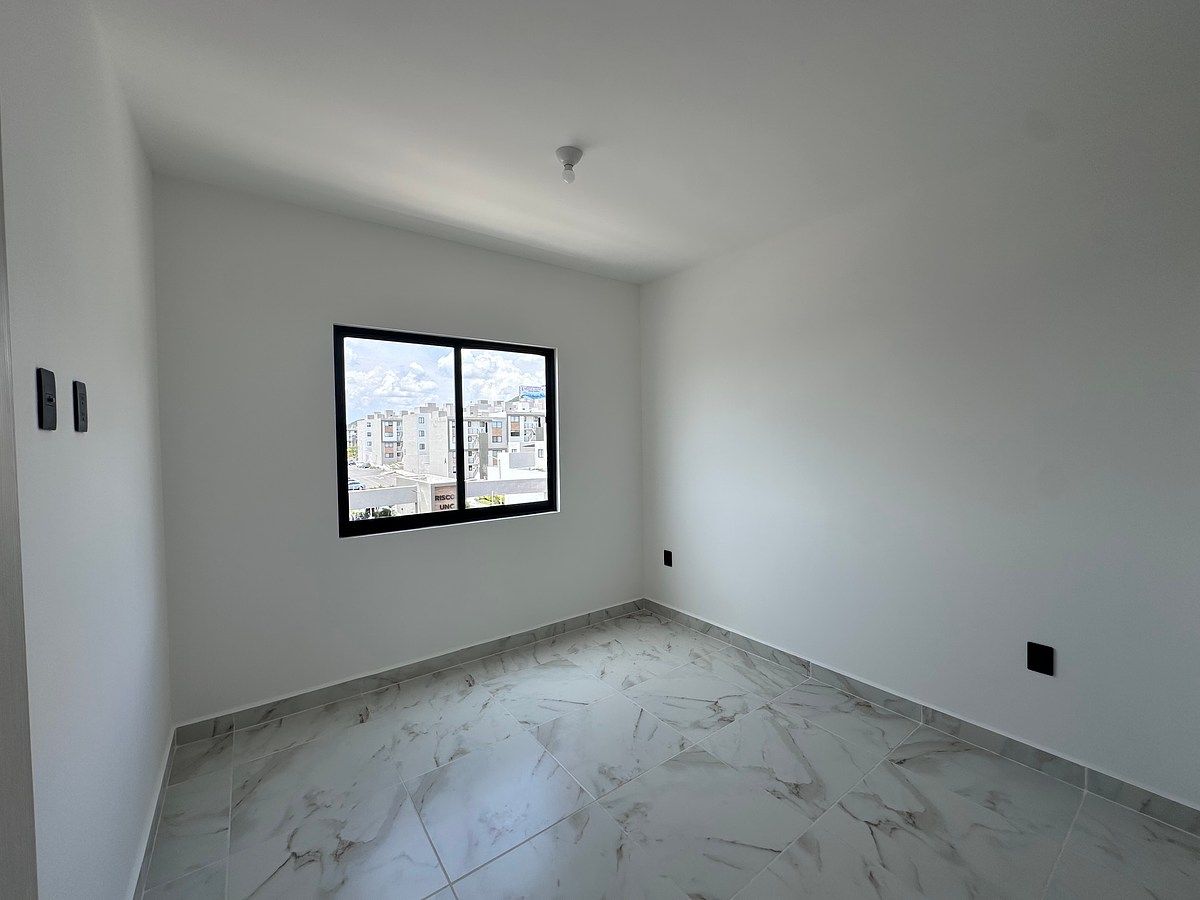 Departamento en Ciudad Marqués, El Marqués, foto 8 de 9