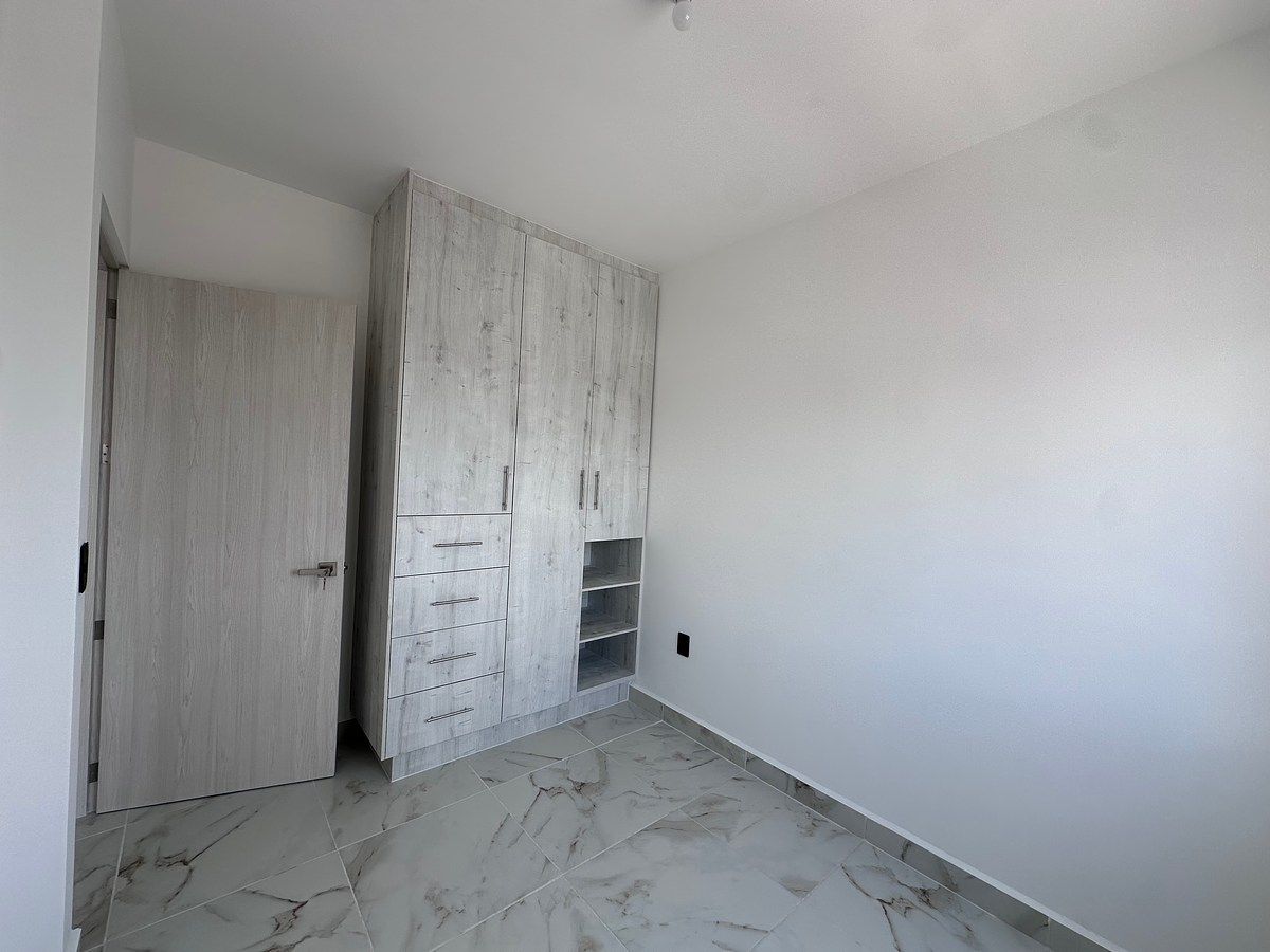 Departamento en Ciudad Marqués, El Marqués, foto 9 de 9