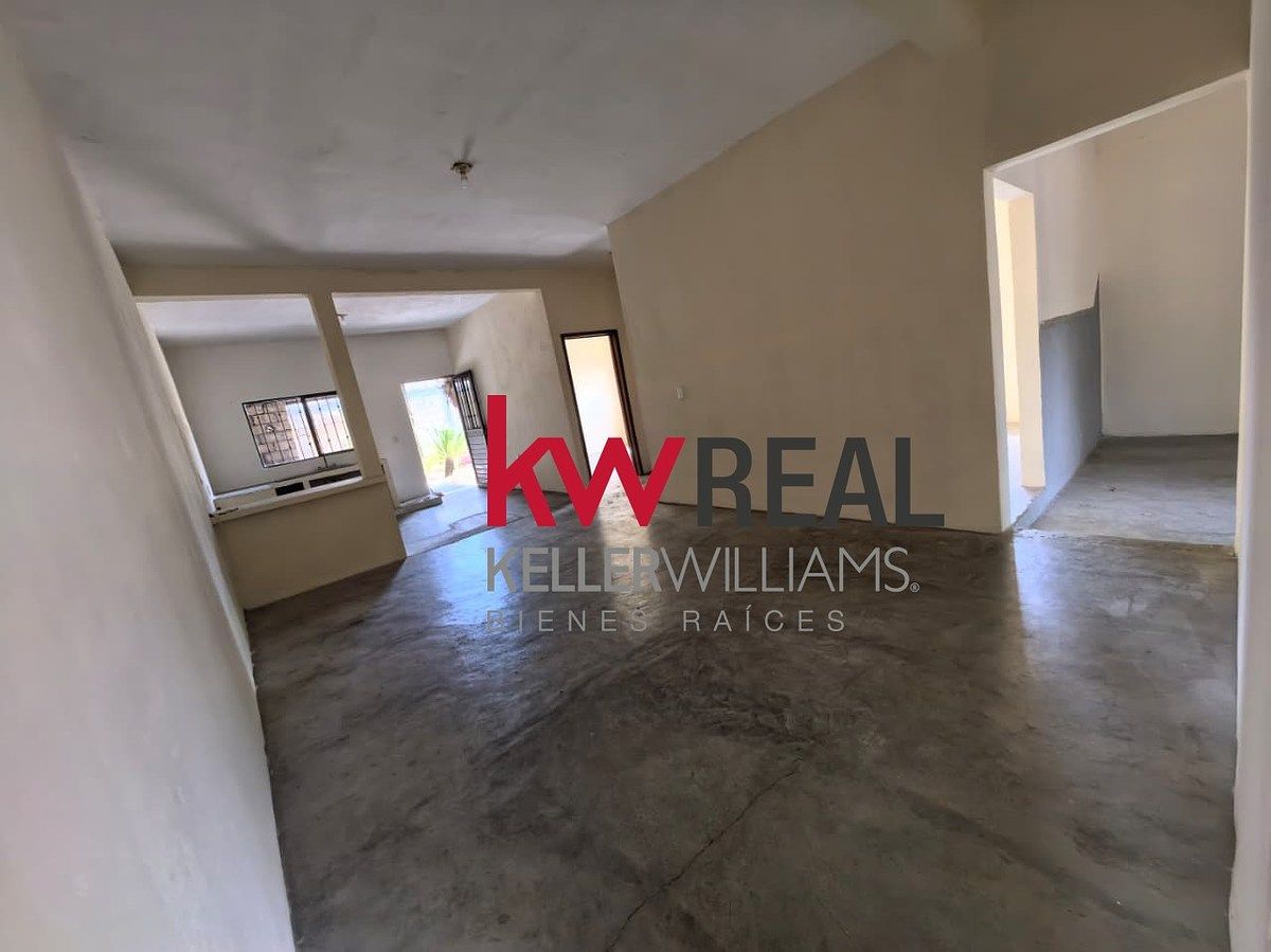 Casa em San José, Berriozábal, foto 3 de 22